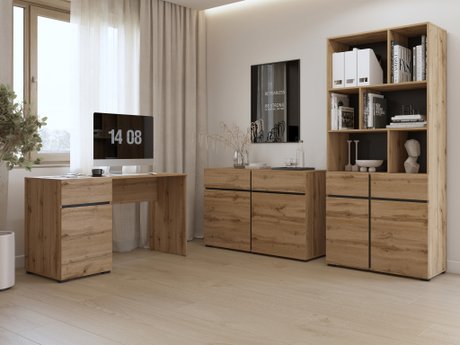 Ensemble de meubles Alfere 127