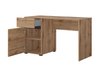 Ensemble de meubles Alfere 127