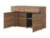 Ensemble de meubles Alfere 127