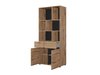 Ensemble de meubles Alfere 127