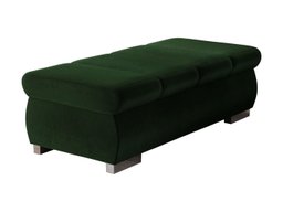 Banc rembourré Comfivo Olivetum I (Polo 889)