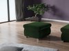 Pouf Comfivo Olivetum (Polo 889)