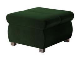 Pouf Comfivo Olivetum (Polo 889)