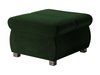 Pouf Comfivo Olivetum (Polo 889)