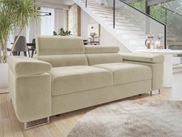 Canapé Comfivo Vinetum II (Polo 872)