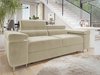 Canapé Comfivo Vinetum II (Polo 872)