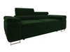 Canapé Comfivo Vinetum II (Polo 889)