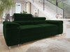 Canapé Comfivo Vinetum II (Polo 889)