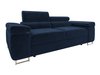 Canapé Comfivo Vinetum II (Polo 891)