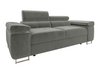 Canapé Comfivo Vinetum II (Polo 894)