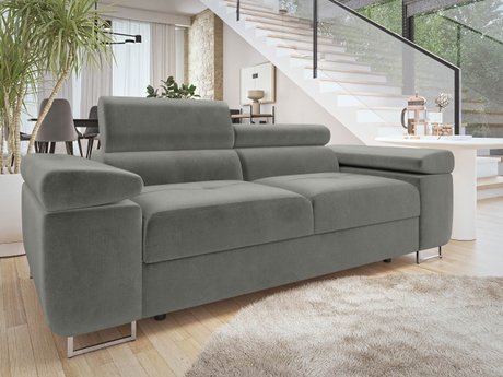 Canapé Comfivo Vinetum II (Polo 894)