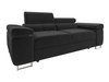 Canapé Comfivo Vinetum II (Polo 897)