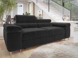 Canapé Comfivo Vinetum II (Polo 897)