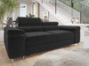 Canapé Comfivo Vinetum II (Polo 897)