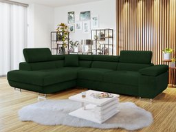 Canapé d'angle Comfivo Vinetum (Polo 889)