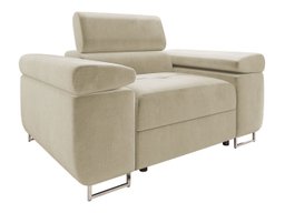 Fauteuil Comfivo Vinetum (Polo 872)