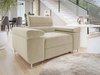 Fauteuil Comfivo Vinetum (Polo 872)