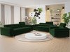 Fauteuil Comfivo Vinetum (Polo 889)