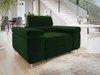 Fauteuil Comfivo Vinetum (Polo 889)