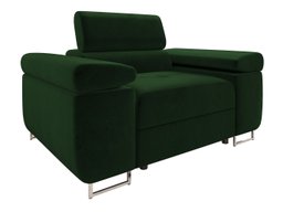 Fauteuil Comfivo Vinetum (Polo 889)