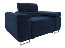 Fauteuil Comfivo Vinetum (Polo 891)