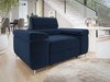 Fauteuil Comfivo Vinetum (Polo 891)