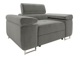 Fauteuil Comfivo Vinetum (Polo 894)