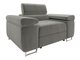 Fauteuil Comfivo Vinetum (Polo 894)