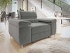 Fauteuil Comfivo Vinetum (Polo 894)