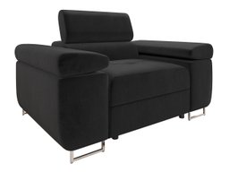 Fauteuil Comfivo Vinetum (Polo 897)
