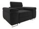 Fauteuil Comfivo Vinetum (Polo 897)