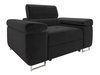 Fauteuil Comfivo Vinetum (Polo 897)