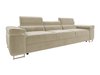 Canapé Comfivo Vinetum III (Polo 872)