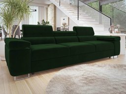 Canapé Comfivo Vinetum III (Polo 889)