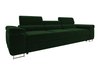 Canapé Comfivo Vinetum III (Polo 889)
