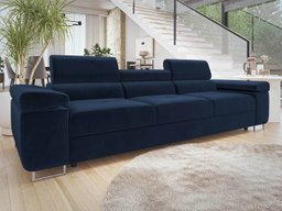 Canapé Comfivo Vinetum III (Polo 891)