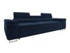 Canapé Comfivo Vinetum III (Polo 891)
