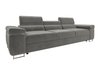 Canapé Comfivo Vinetum III (Polo 894)