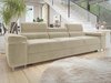 Canapé convertible Comfivo Vinetum (Polo 872)