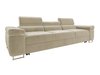 Canapé convertible Comfivo Vinetum (Polo 872)