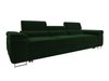 Canapé convertible Comfivo Vinetum (Polo 889)