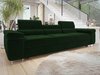 Canapé convertible Comfivo Vinetum (Polo 889)