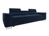 Canapé convertible Comfivo Vinetum (Polo 891)
