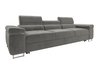 Canapé convertible Comfivo Vinetum (Polo 894)