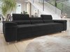 Canapé convertible Comfivo Vinetum (Polo 897)