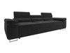 Ensemble de canapés Comfivo Vinetum (Polo 897)