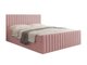 Lit boxspring Comfivo Apis II (Polo 882)