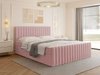 Lit boxspring Comfivo Apis II (Polo 882)
