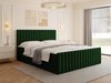 Lit boxspring Comfivo Apis II (Polo 889)
