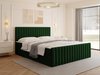 Lit boxspring Comfivo Apis II (Polo 889)